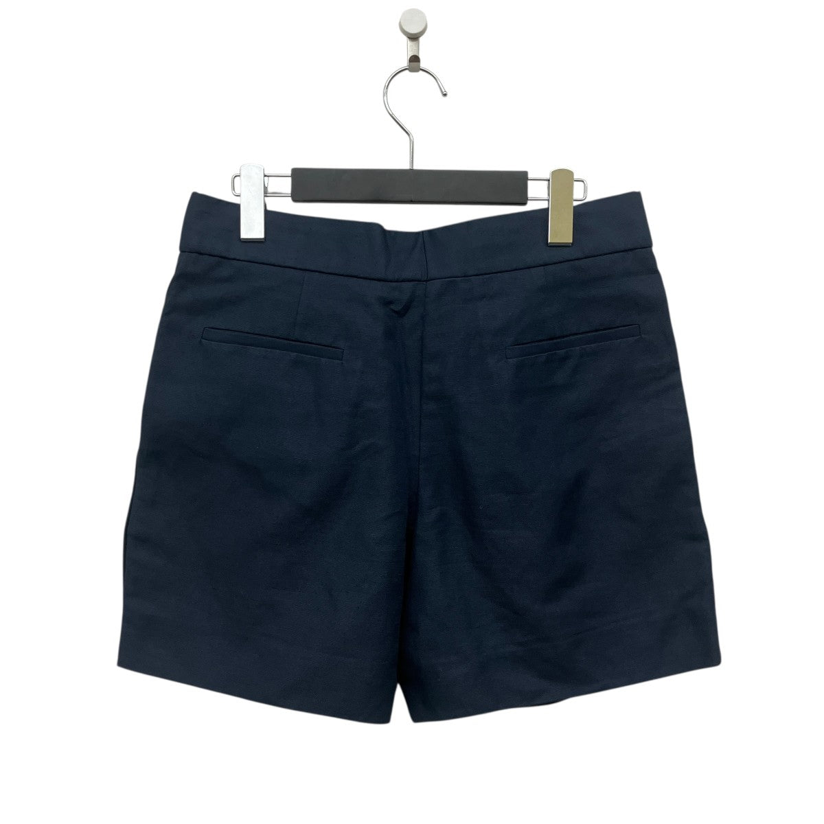 Chloe ハーフパンツ12ESH10-12E054 古着・中古-2枚目のアイテム画像