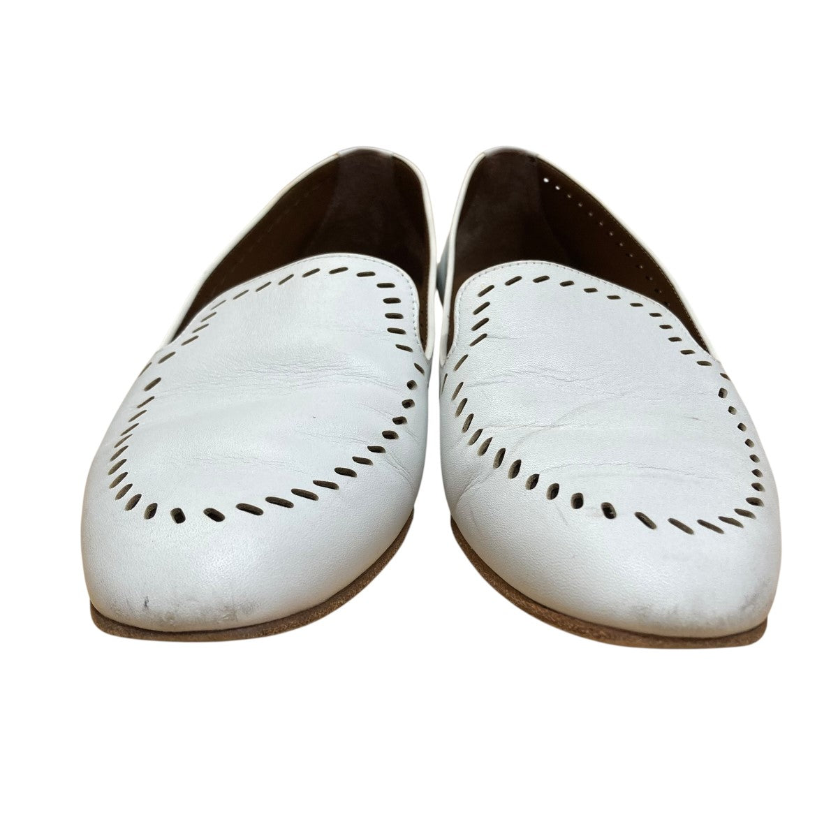 HERMES エルメス スニーカー サイズ38ソックススニーカー 1821347 HERMES エルメス スニーカー サイズ38ソックススニーカー 1821347