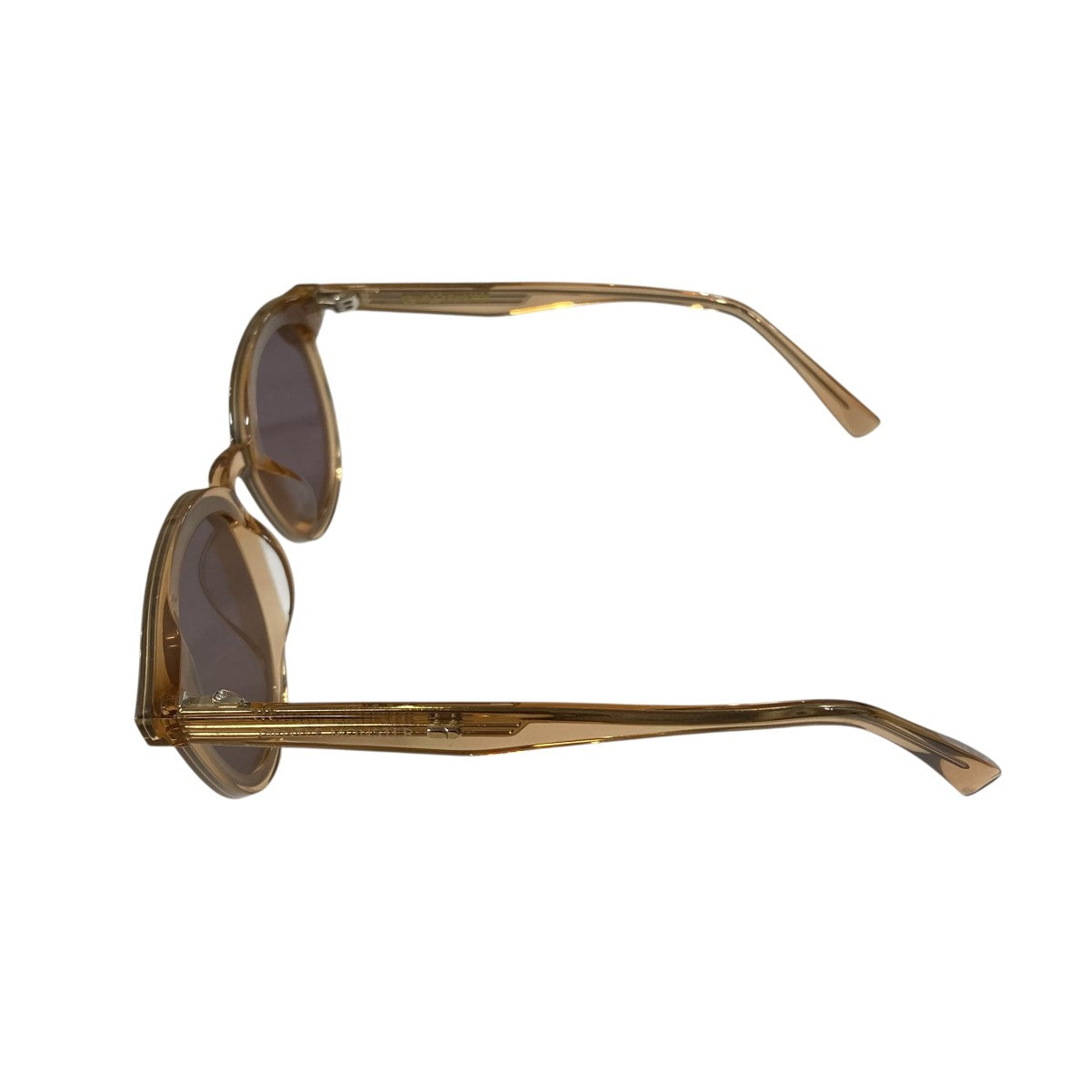 GENTLE MONSTER(ジェントルモンスター) 眼鏡TETRA-02 TETRA-02