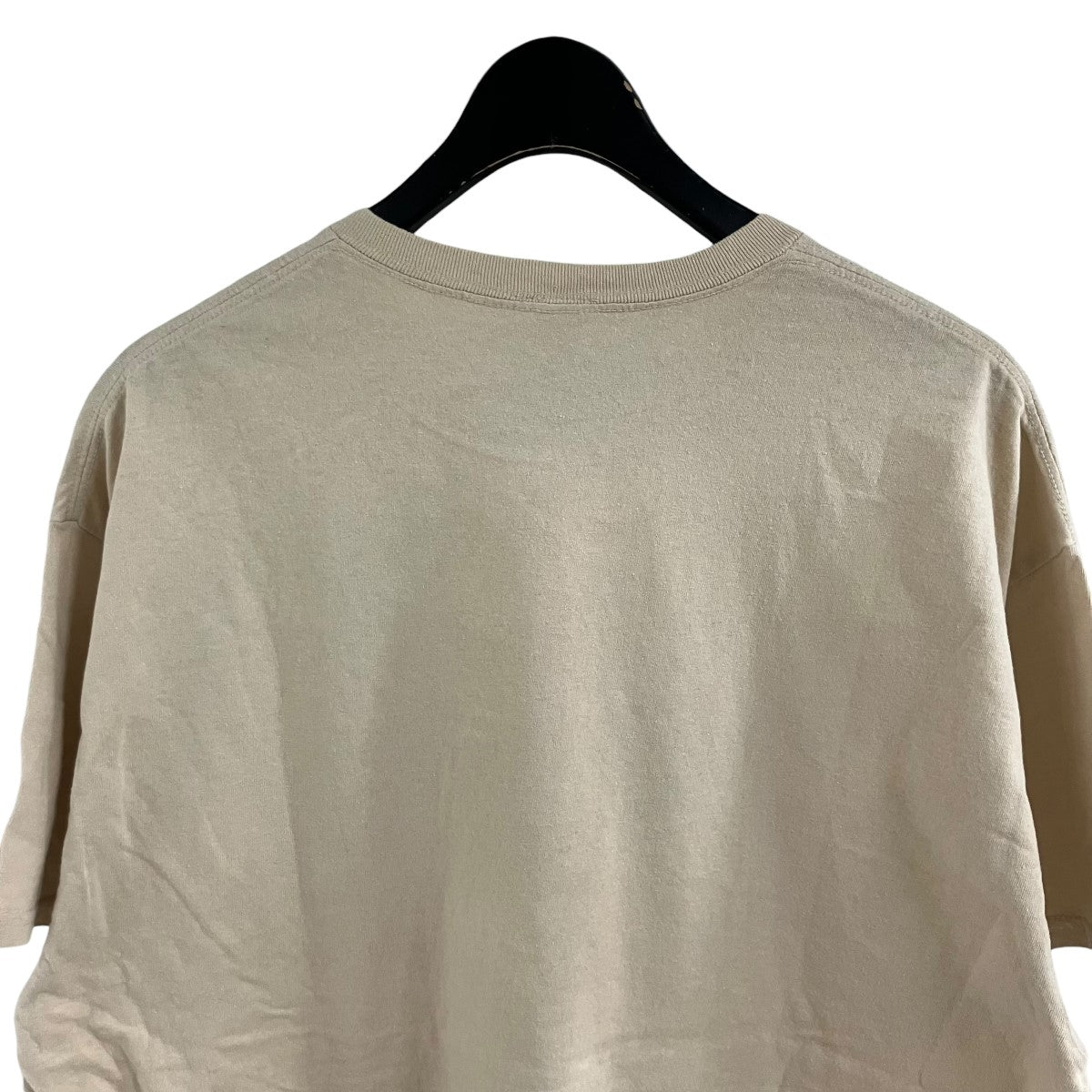 JUNK FOOD THE BEATLES Tシャツ 古着・中古-4枚目のアイテム画像