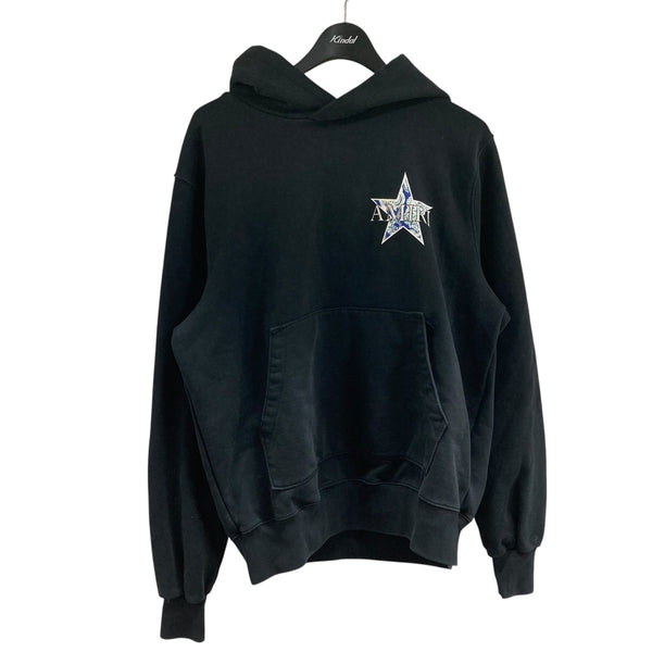【極美品】 AMIRI ペイズリー スター パーカー 8045001172143_1_grande.jpg?v=