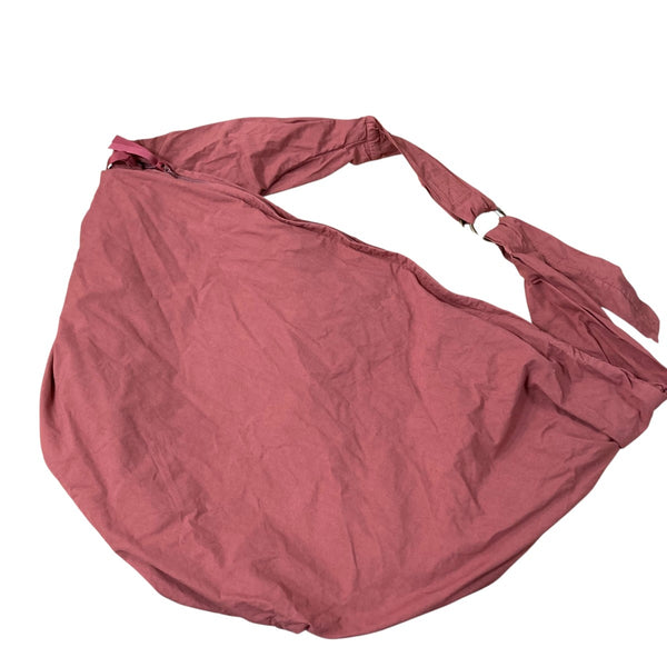 KAPITAL キャピタル　スウィングトップ KAPITAL岡山児島工場産 KAPITAL キャピタル スウィングトップ KAPITAL岡山児島工場産 KAPITAL