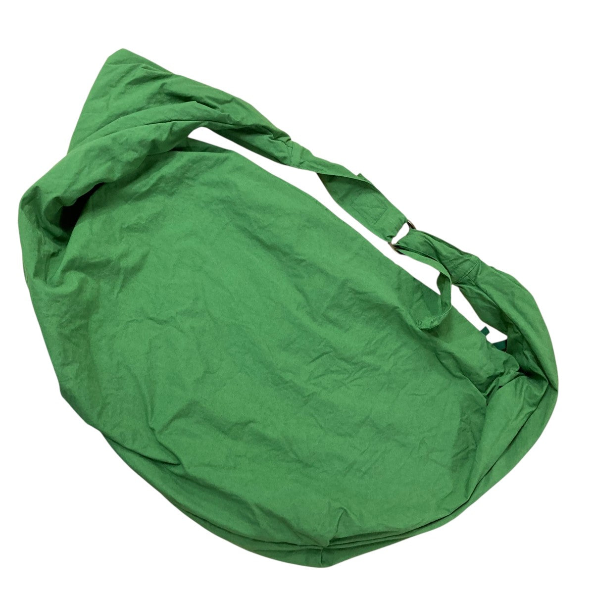 kapital キャピタル6号帆布スナフキンBAGスナフキンバッグ KAPITAL キャピタル 6号帆布スナフキンBAG - SE7EN