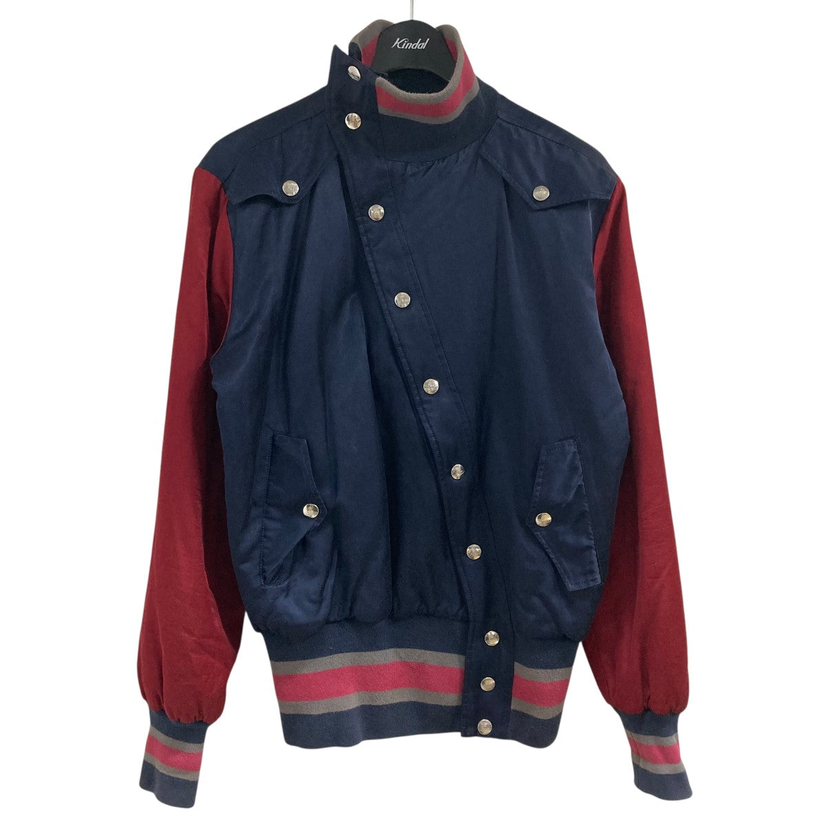 8045001172433_1.jpg?v=