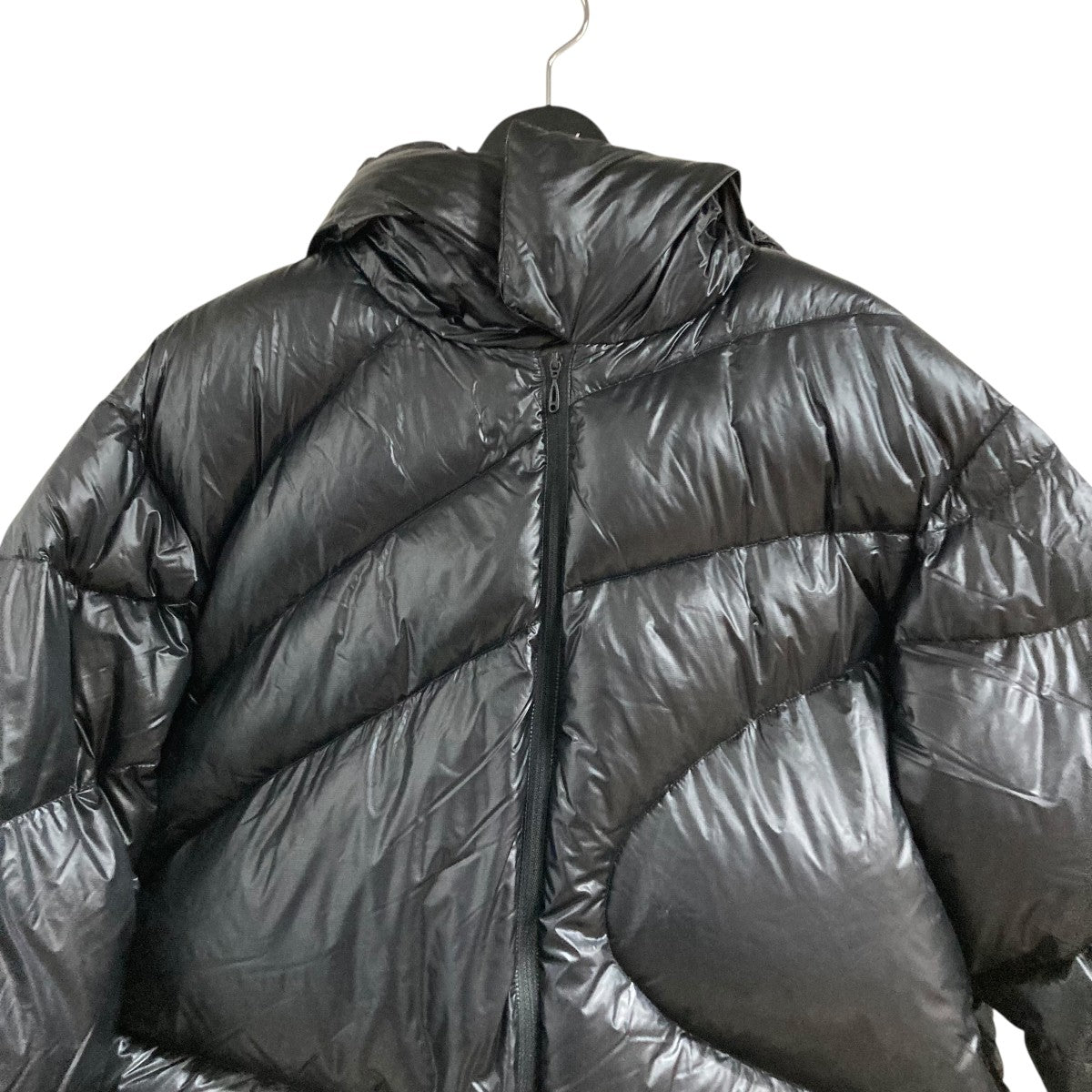 8045001172457_2.jpg?v=