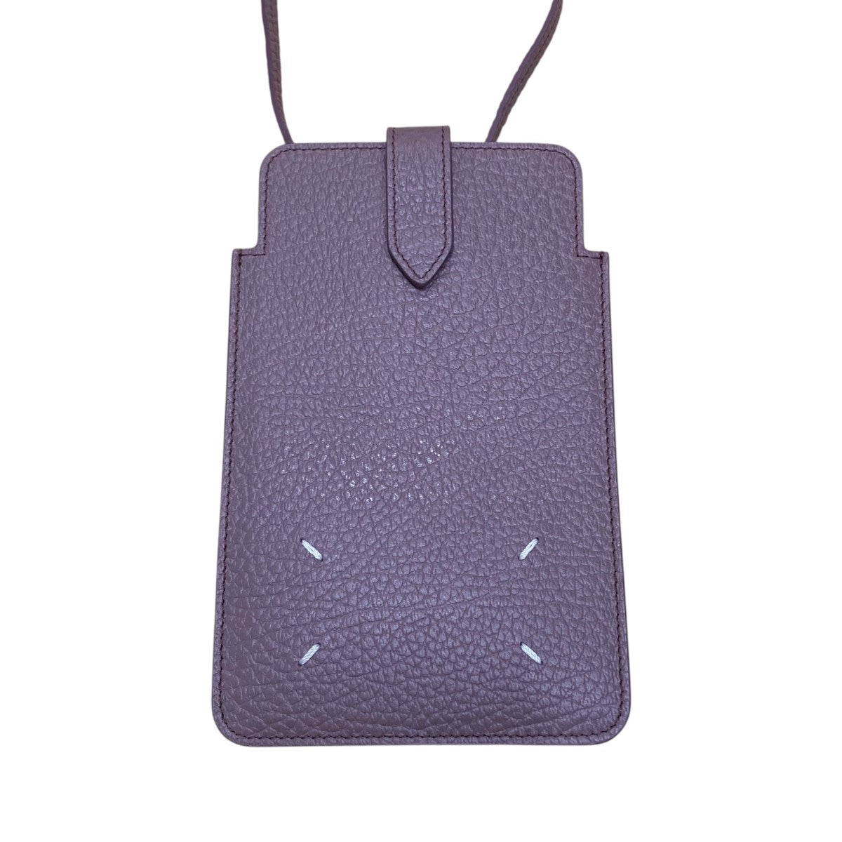 Maison Margiela(メゾンマルジェラ) 14SSセーラーバッグ2WAY