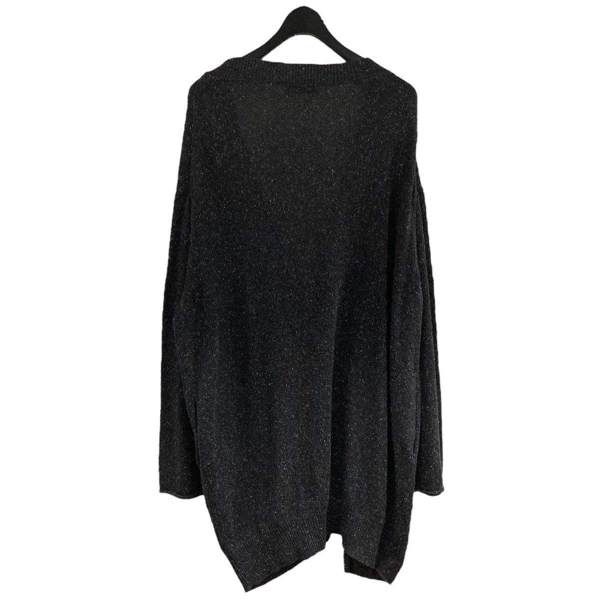 Yohji Yamamoto pour homme(ヨウジヤマモトプールオム) ロング