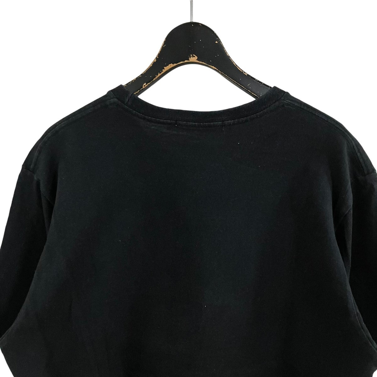 UNDERCOVER プリントTシャツ 古着・中古-4枚目のアイテム画像
