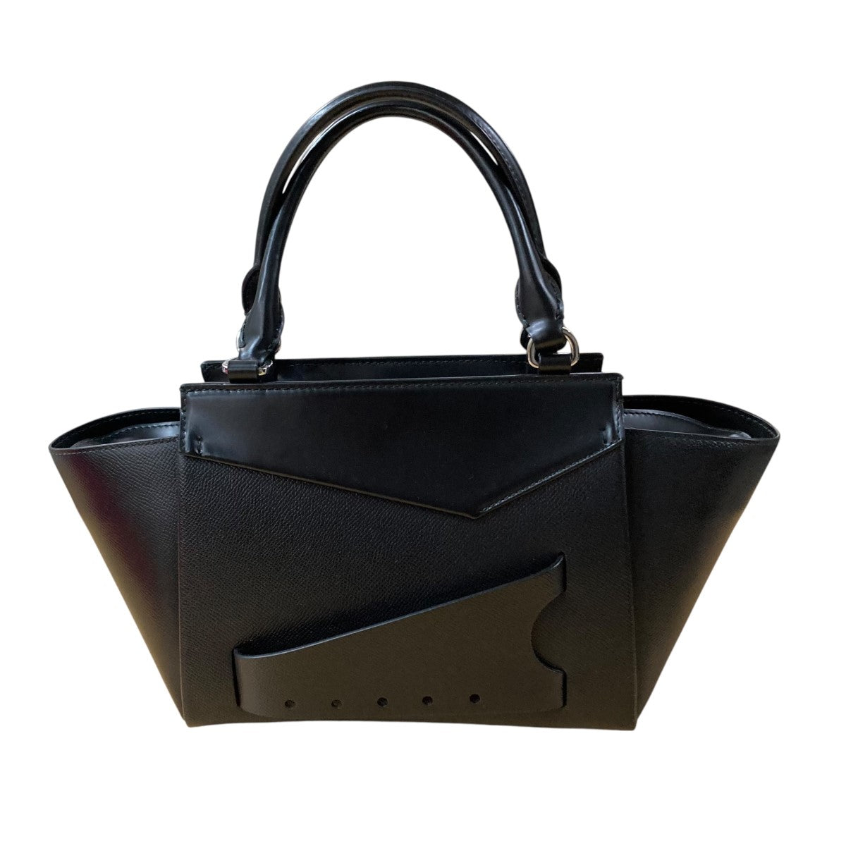 Maison Margiela(メゾンマルジェラ) 22AW スナッチドトート