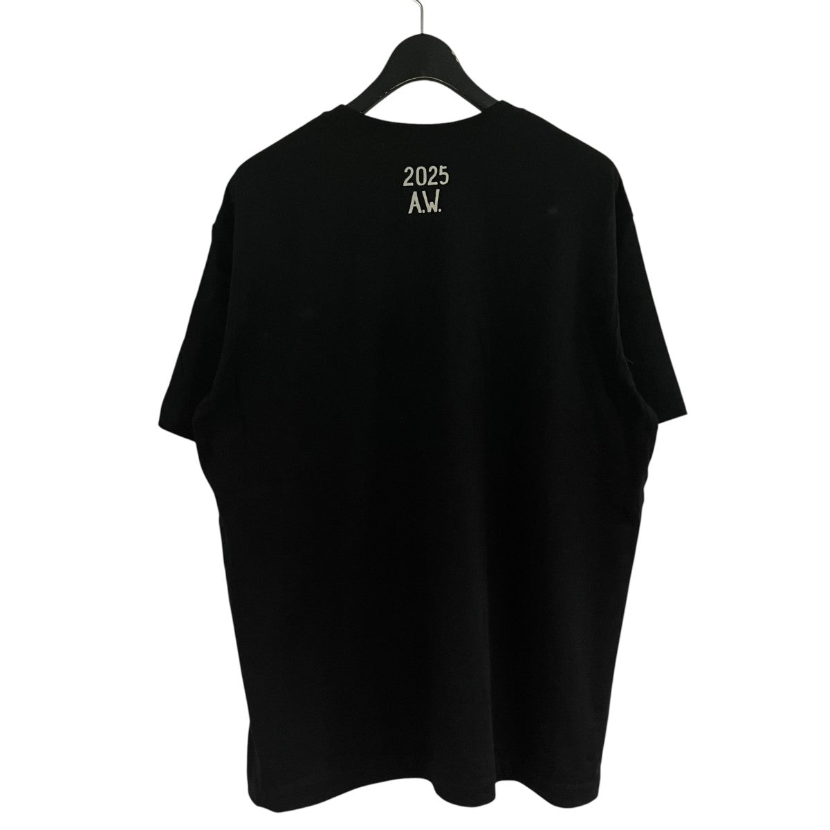 Y’s Tシャツ 古着・中古-3枚目のアイテム画像