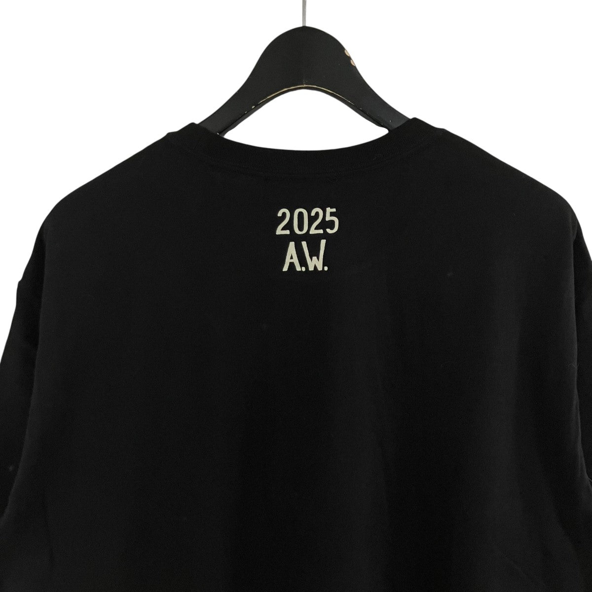 Y’s Tシャツ 古着・中古-4枚目のアイテム画像