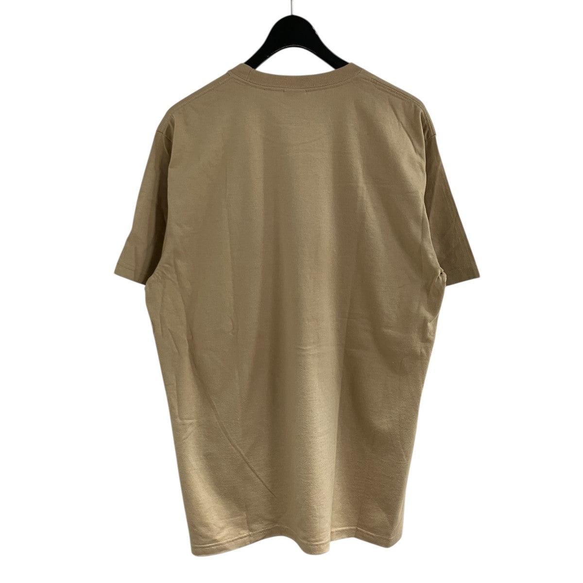 Supreme プリントTシャツ 古着・中古-3枚目のアイテム画像