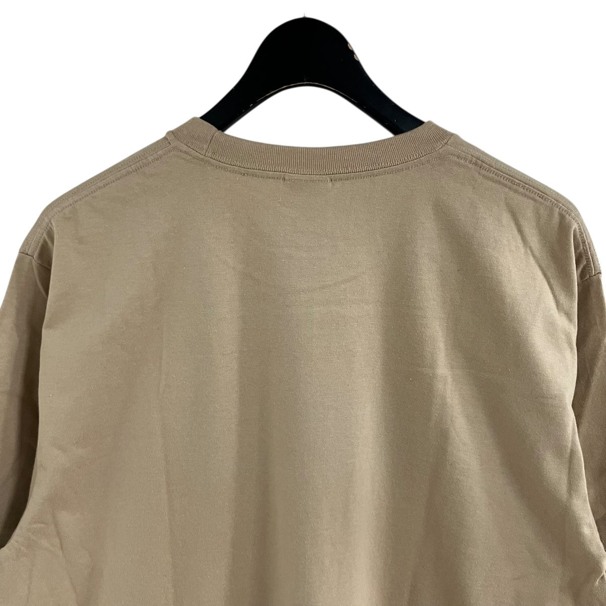 Supreme プリントTシャツ 古着・中古-4枚目のアイテム画像