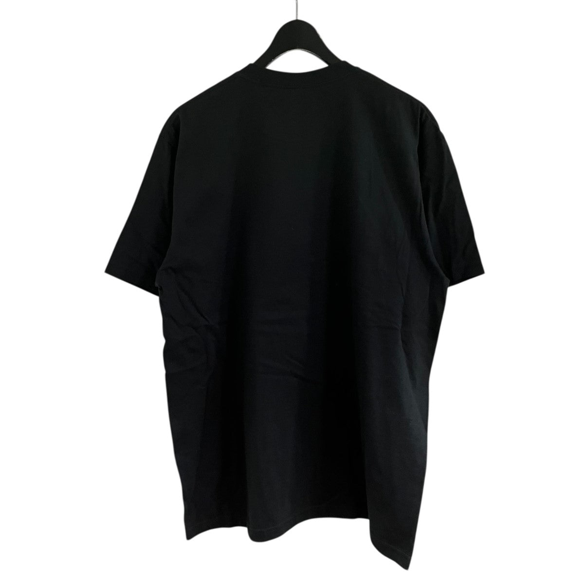 Supreme ビーフTシャツ 古着・中古-3枚目のアイテム画像