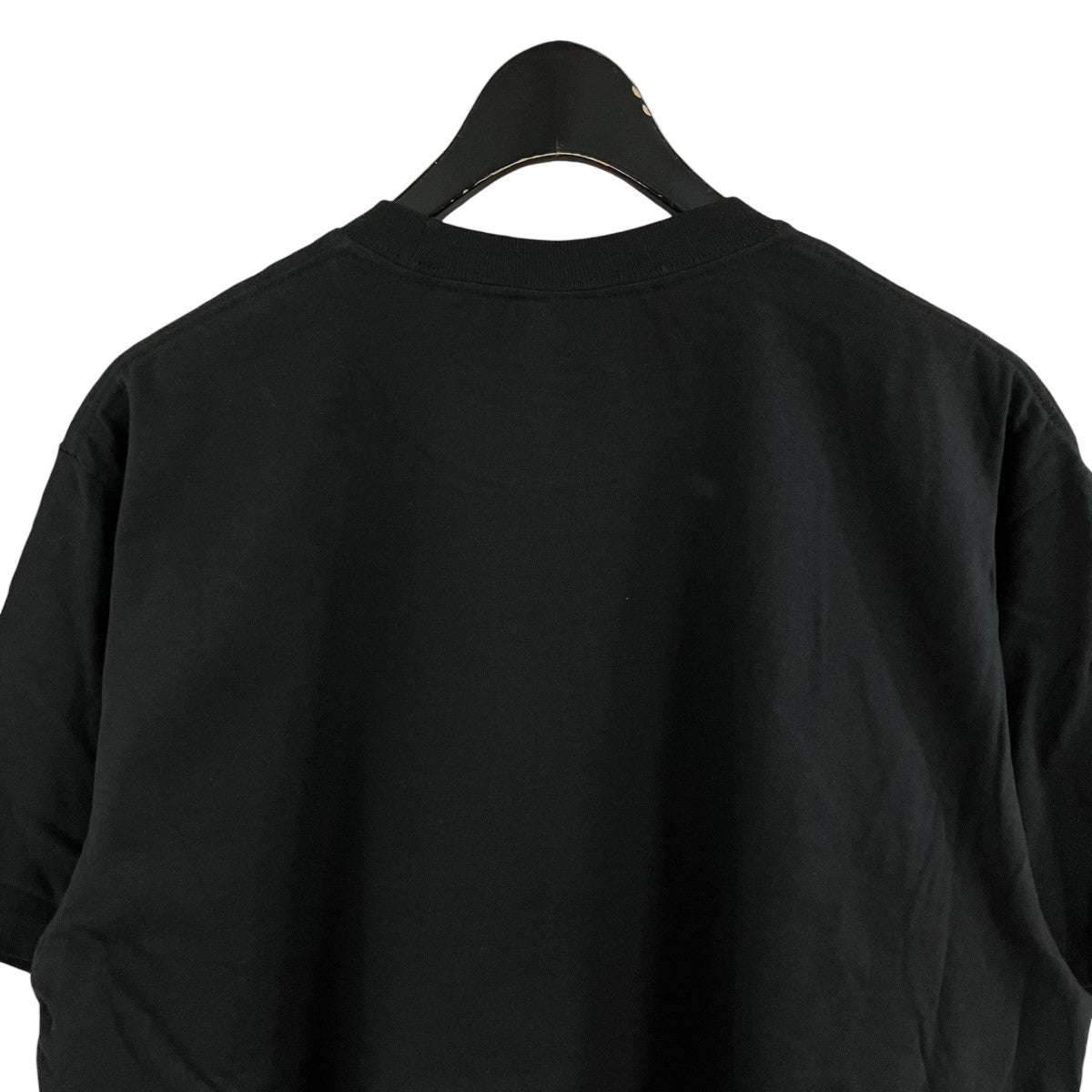 Supreme ビーフTシャツ 古着・中古-4枚目のアイテム画像