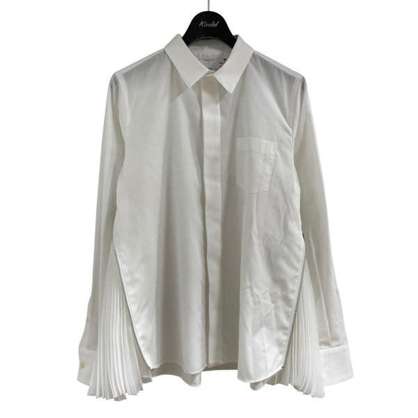 8045001173881_1_grande.jpg?v=