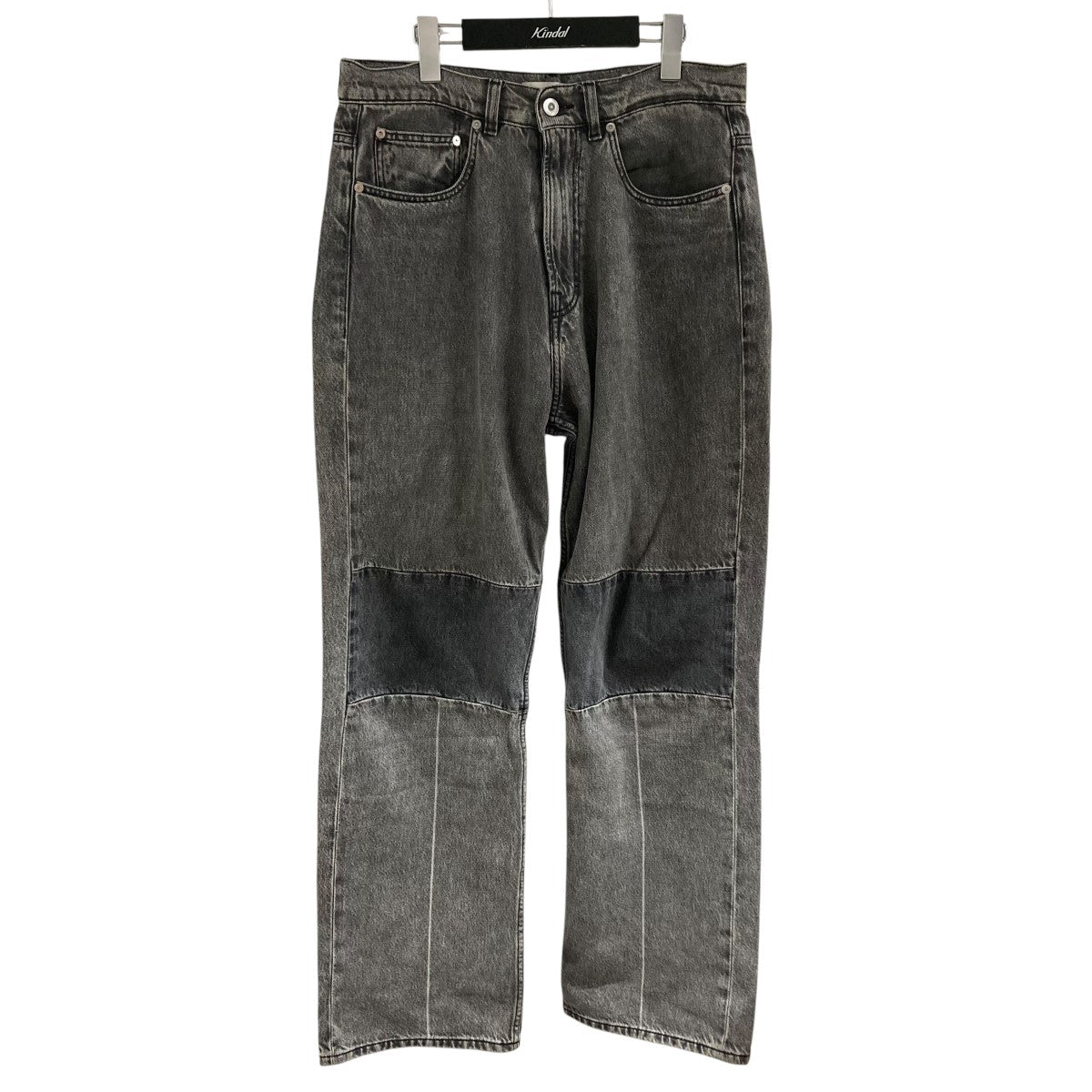 OUR LEGACY(アワーレガシー) 70S CUT フレアジーンズ M2256CSW OUR LEGACY(アワーレガシー) 70S CUT フレアジーンズ M2256CSW