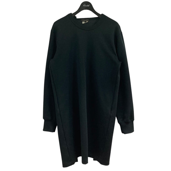 8045001174161_1_grande.jpg?v=