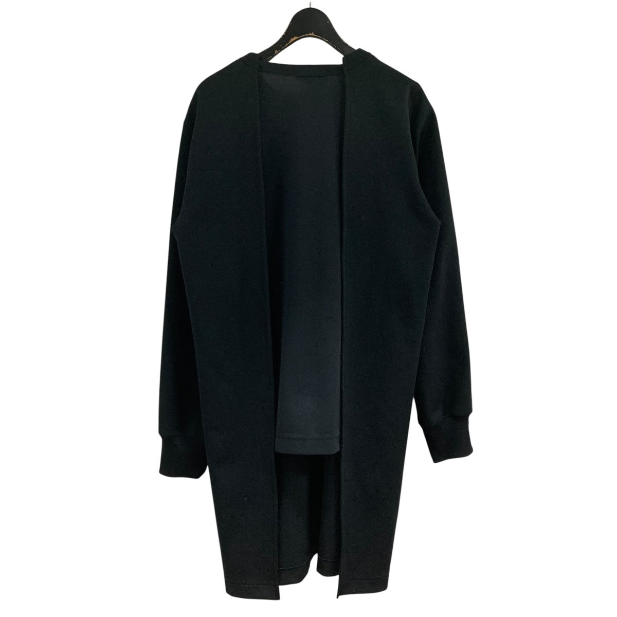 COMME des GARCONS HOMME PLUS 長袖ワンピース 古着・中古-3枚目のアイテム画像