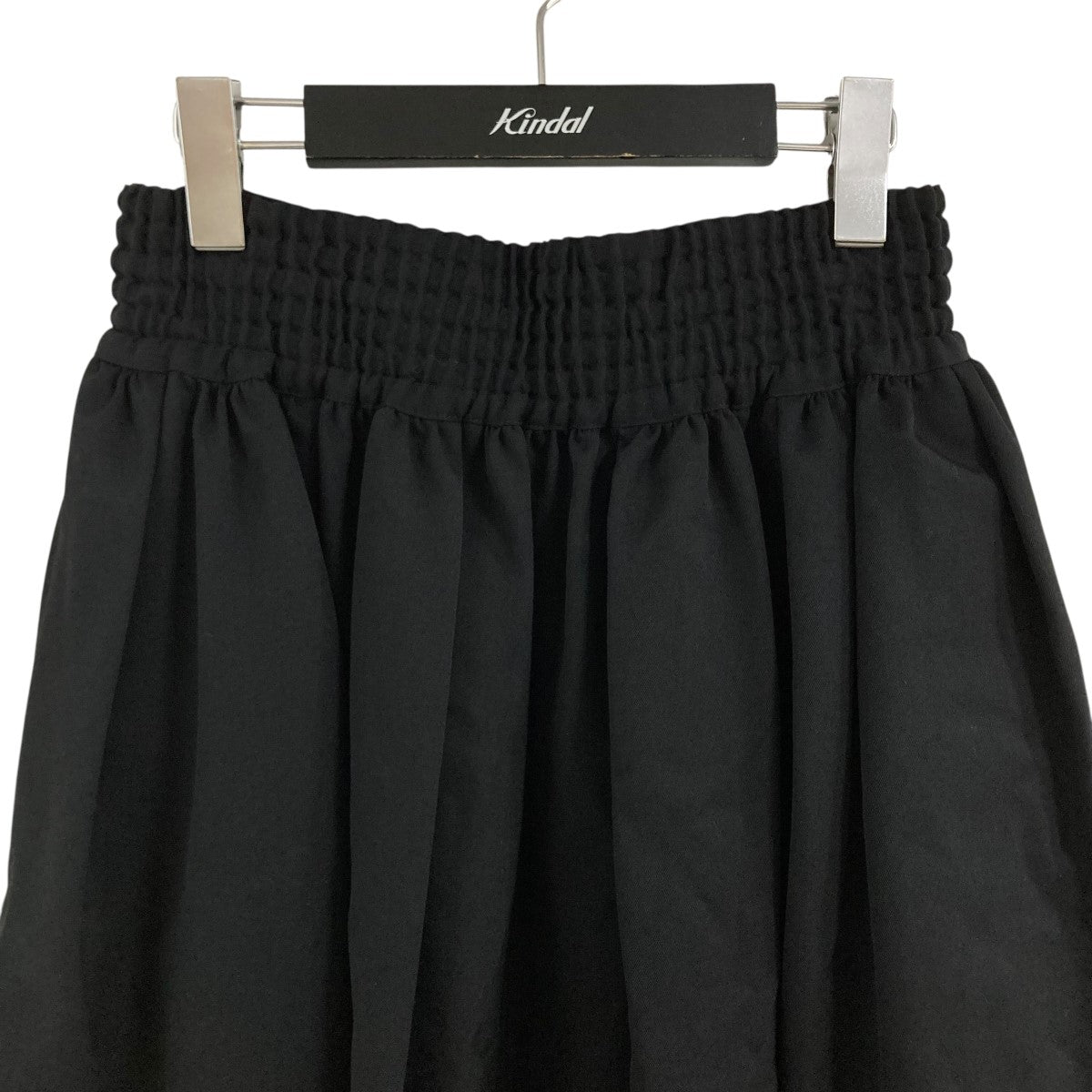 COMME des GARCONS GIRL(コムデギャルソンガール) ロングスカート NL