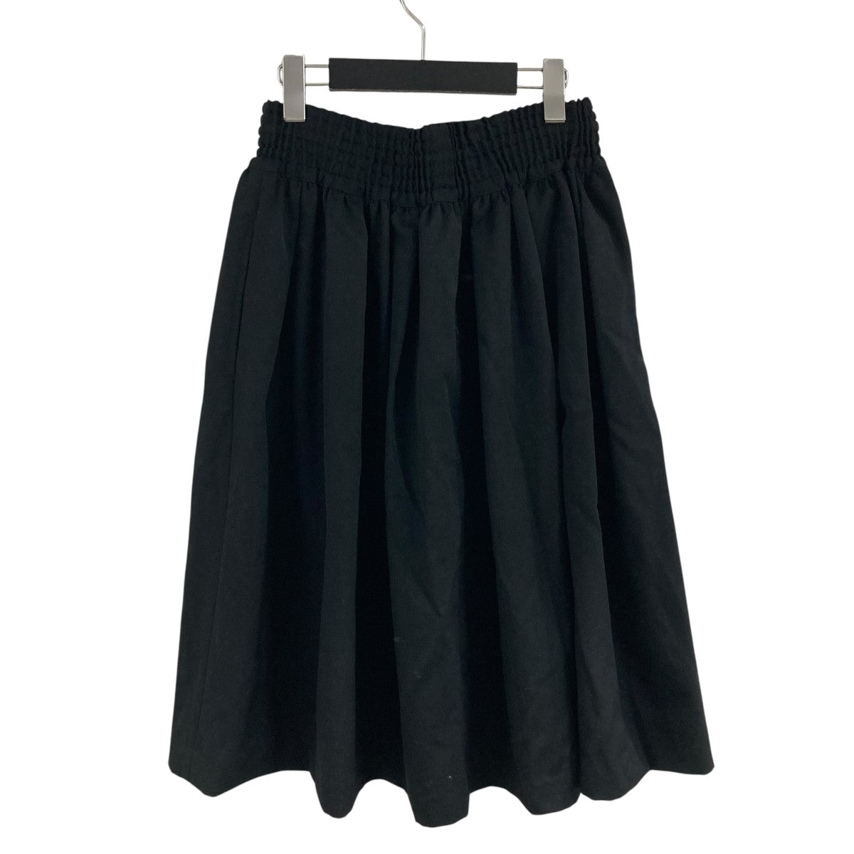 COMME des GARCONS GIRL(コムデギャルソンガール) ロングスカート NL