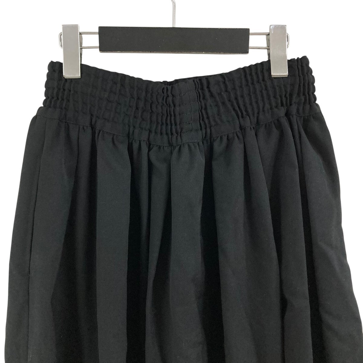 COMME des GARCONS GIRL(コムデギャルソンガール) ロングスカート NL