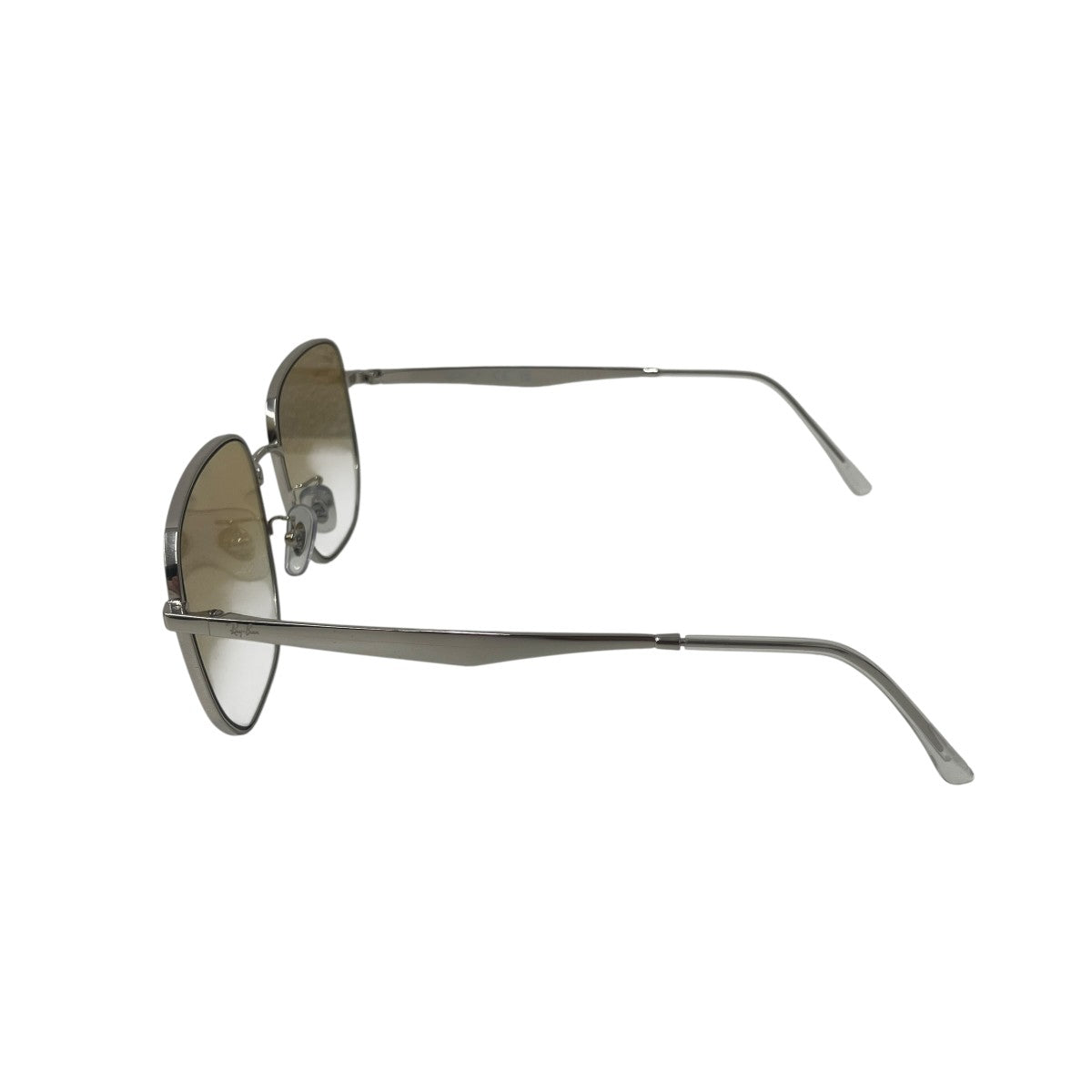 RAY-BAN サングラスRB3713D 古着・中古-2枚目のアイテム画像