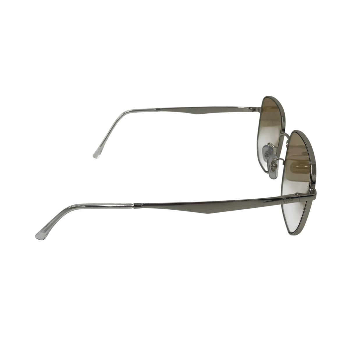 RAY-BAN サングラスRB3713D 古着・中古-3枚目のアイテム画像