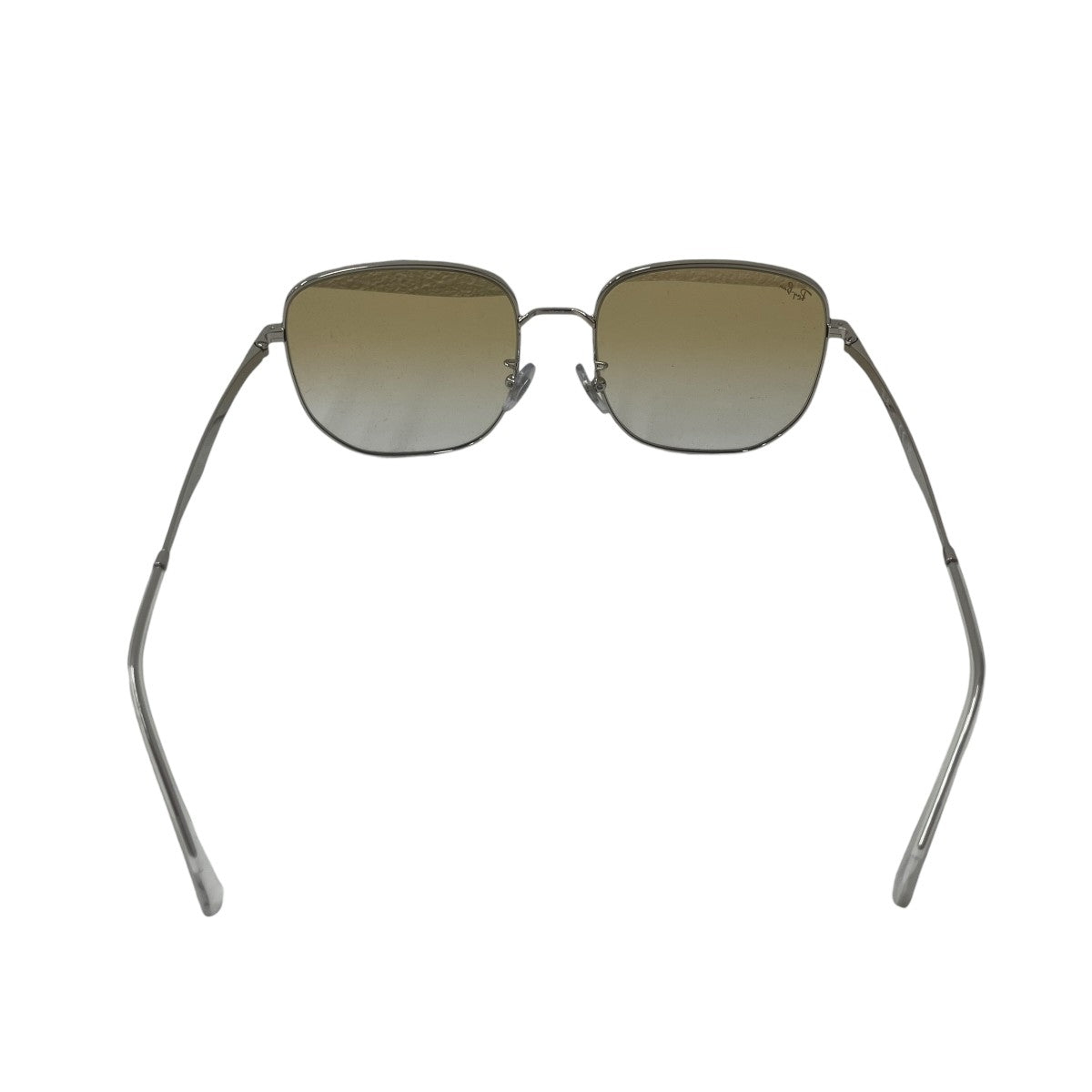 RAY-BAN サングラスRB3713D 古着・中古-4枚目のアイテム画像