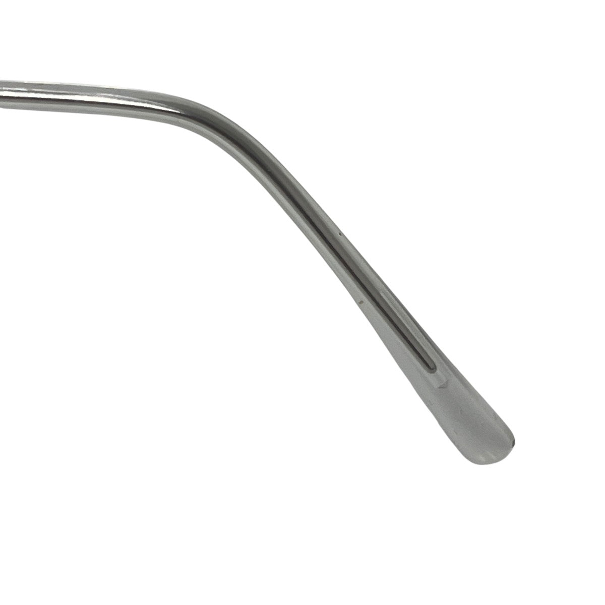 RAY-BAN サングラスRB3713D 古着・中古-7枚目のアイテム画像