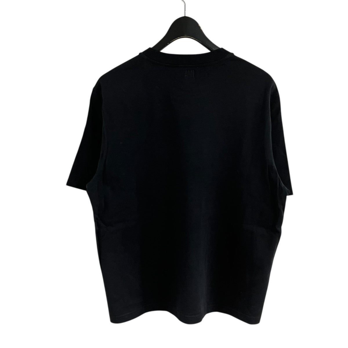 AMI PARIS 半袖Tシャツ 古着・中古-3枚目のアイテム画像