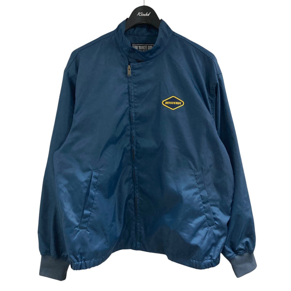 8045001174932_1_grande.jpg?v=