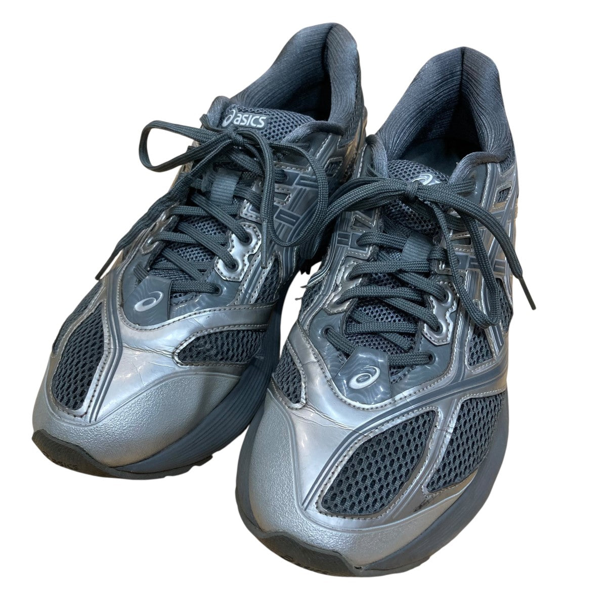 Kiko Kostadinov HARKMAN SHOEローカットスニーカー42 Kiko Kostadinov HARKMAN SHOEローカットスニーカー42 Kiko