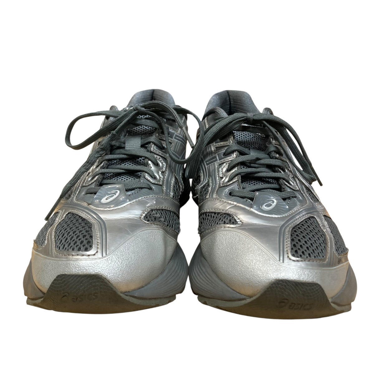 Kiko Kostadinov HARKMAN SHOEローカットスニーカー42 Kiko Kostadinov(キココスタディノフ) HARKMAN SHOEローカット