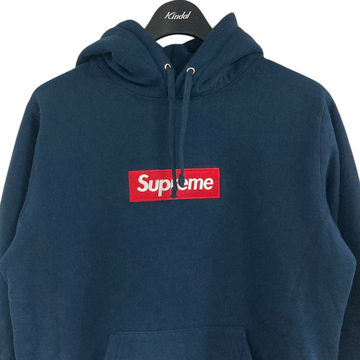 Supreme パーカー　シュプリーム Amazon.co.jp: [シュプリーム] メンズ ボックスロゴプルオーバー