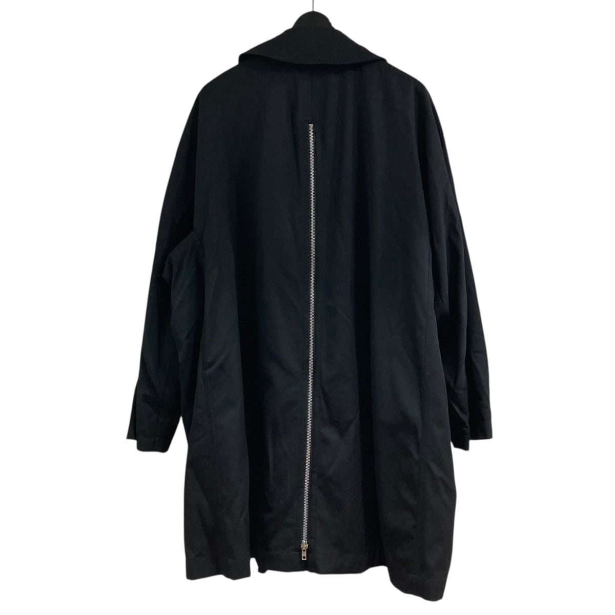 COMME des GARCONS HOMME PLUS(コムデギャルソンオムプリュス) ジップ