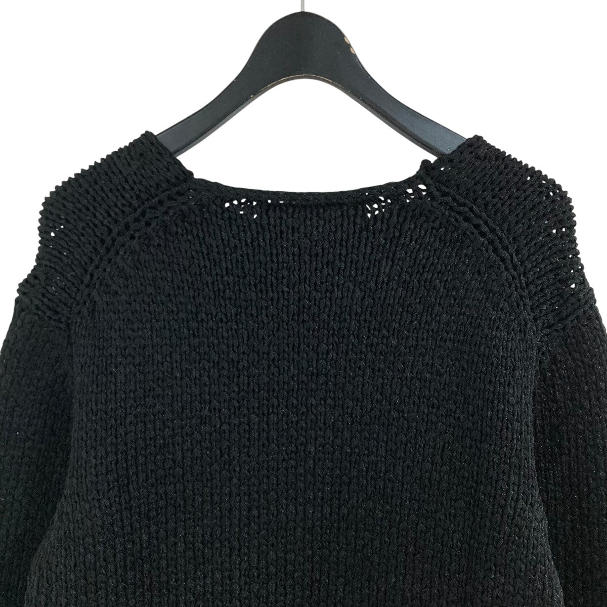 COMME des GARCONS HOMME PLUS(コムデギャルソンオムプリュス