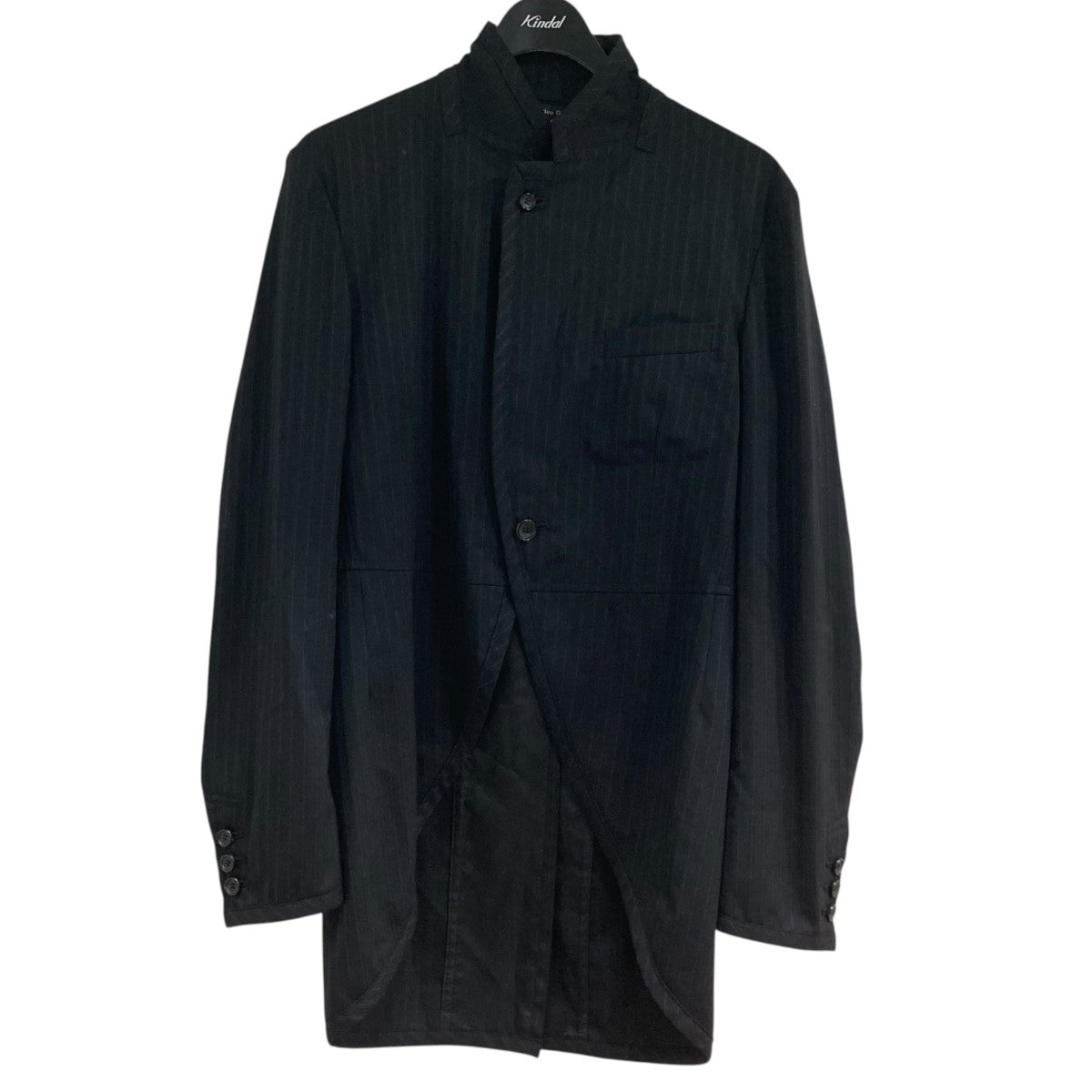 COMME des GARCONS HOMME(コムデギャルソンオム) 田中オム