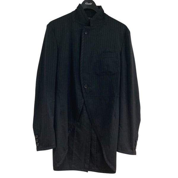 8045001175342_1_grande.jpg?v=