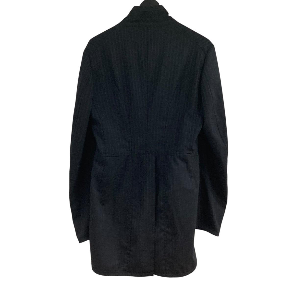 COMME des GARCONS HOMME PLUS(コムデギャルソンオムプリュス) ノー