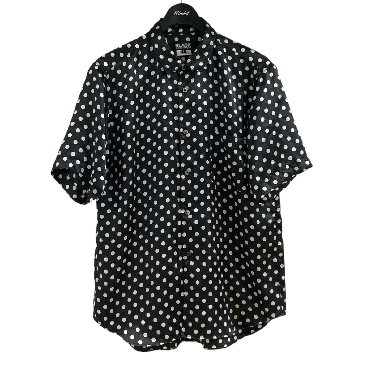 8045001175366_1.jpg?v=