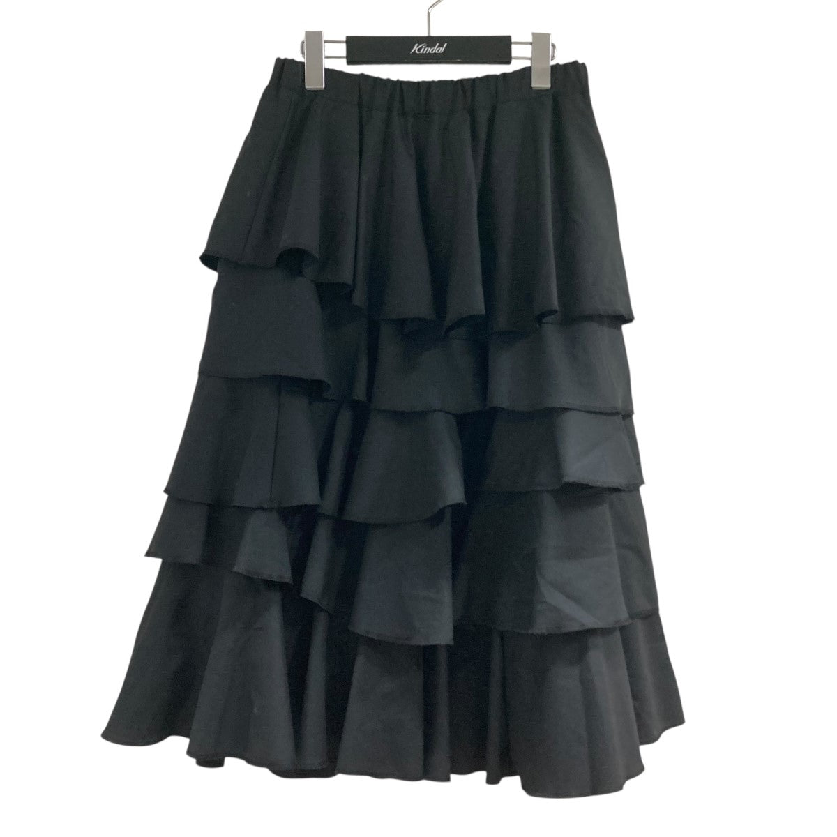 COMME des GARÇONS コムコムブラック プリーツスカート 2020 楽天市場】コムデギャルソン プリーツスカートの通販