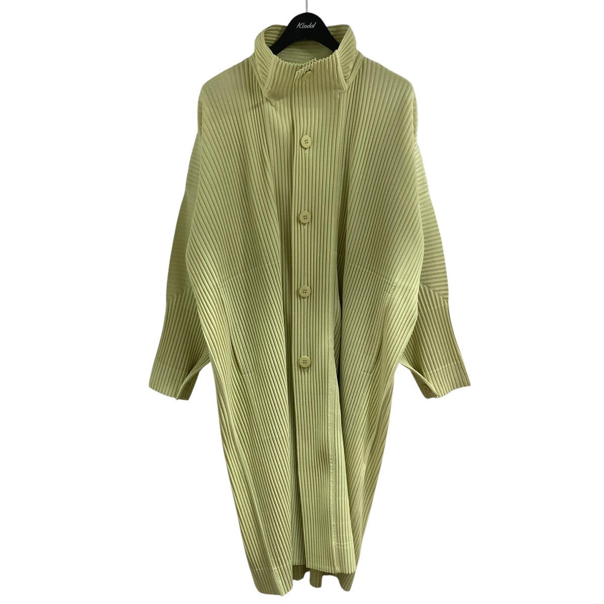 HOMME PLISSE ISSEY MIYAKE(イッセイミヤケオムプリッセ) プリーツ