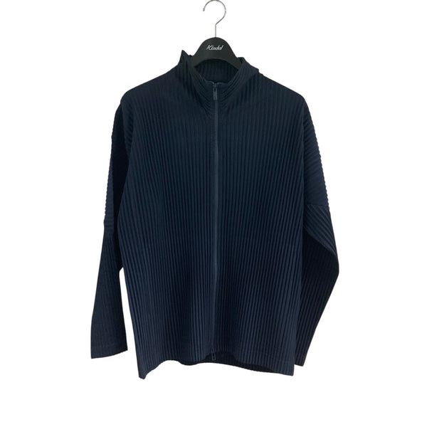 HOMME PLISSÉ ISSEY MIYAKE HP55JL540 サイズ2 8045001175816_1_grande.jpg?v=