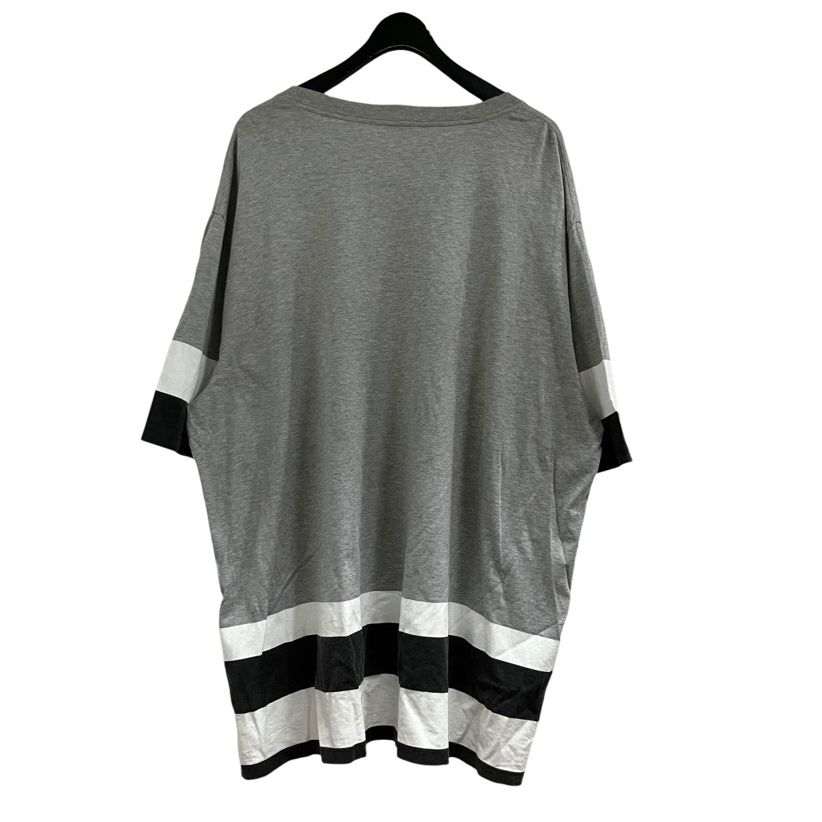 CELINE プリントTシャツ 古着・中古-3枚目のアイテム画像