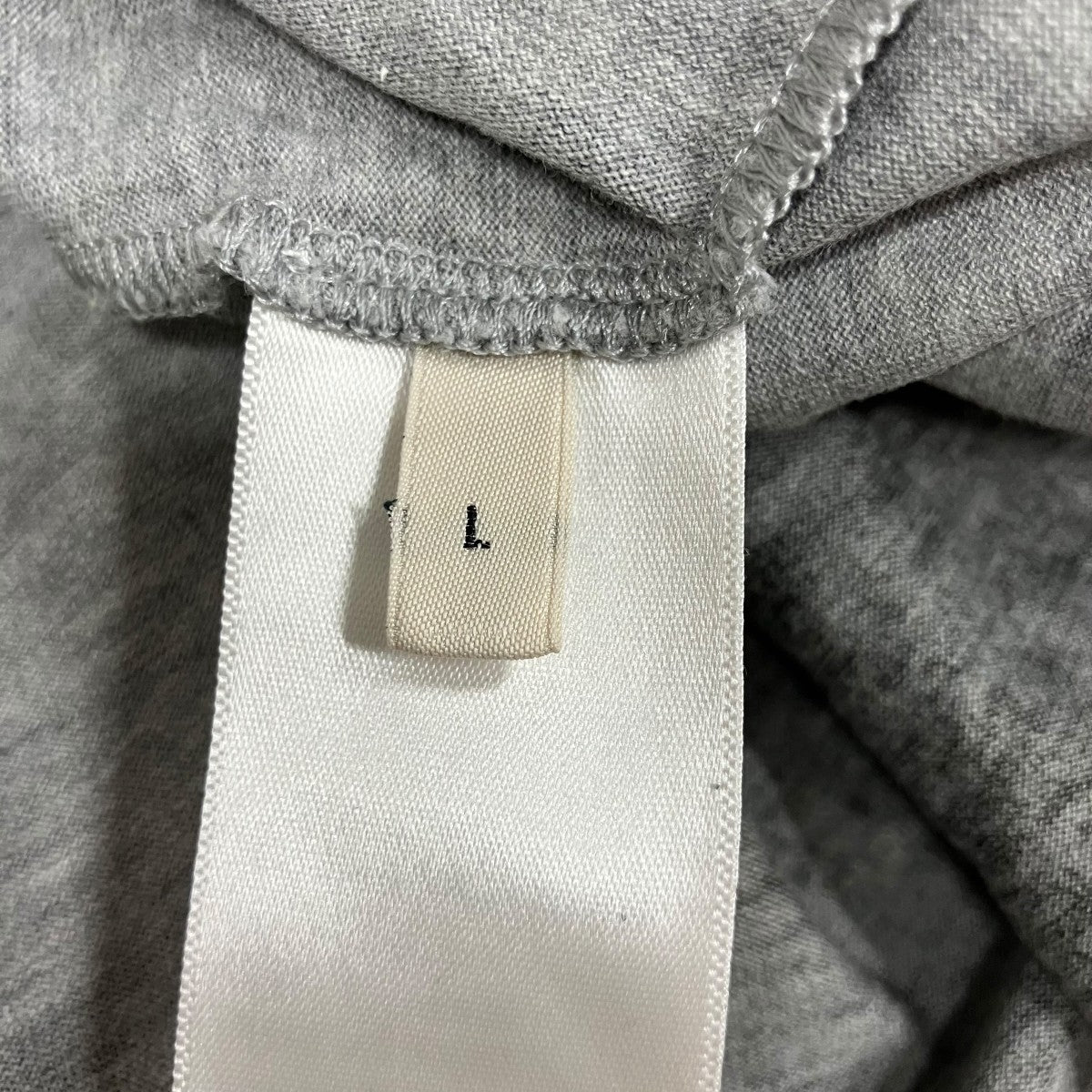 CELINE プリントTシャツ 古着・中古-6枚目のアイテム画像
