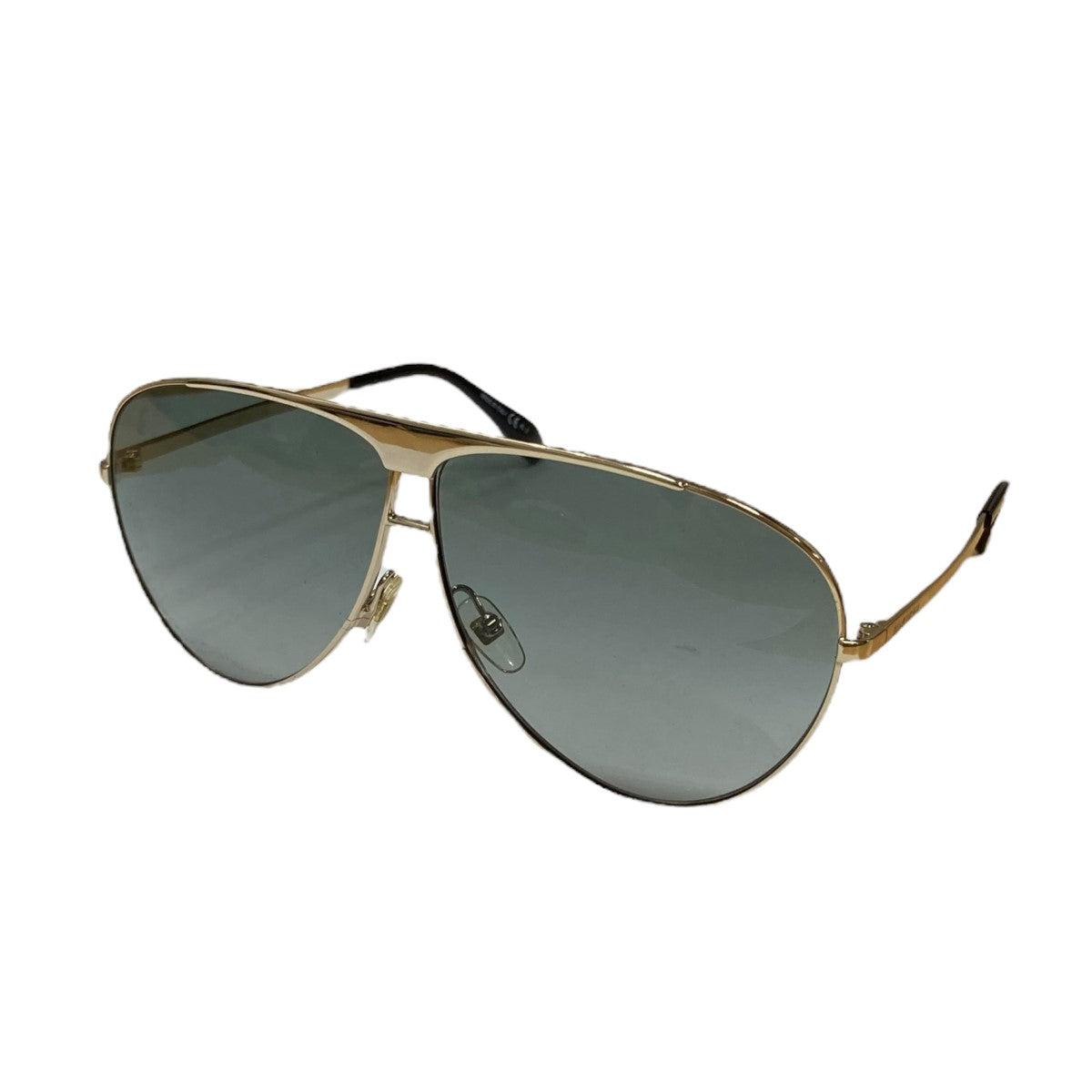 GIVENCHY サングラス Givenchy 7136 Crystals Special Edition Sunglasses