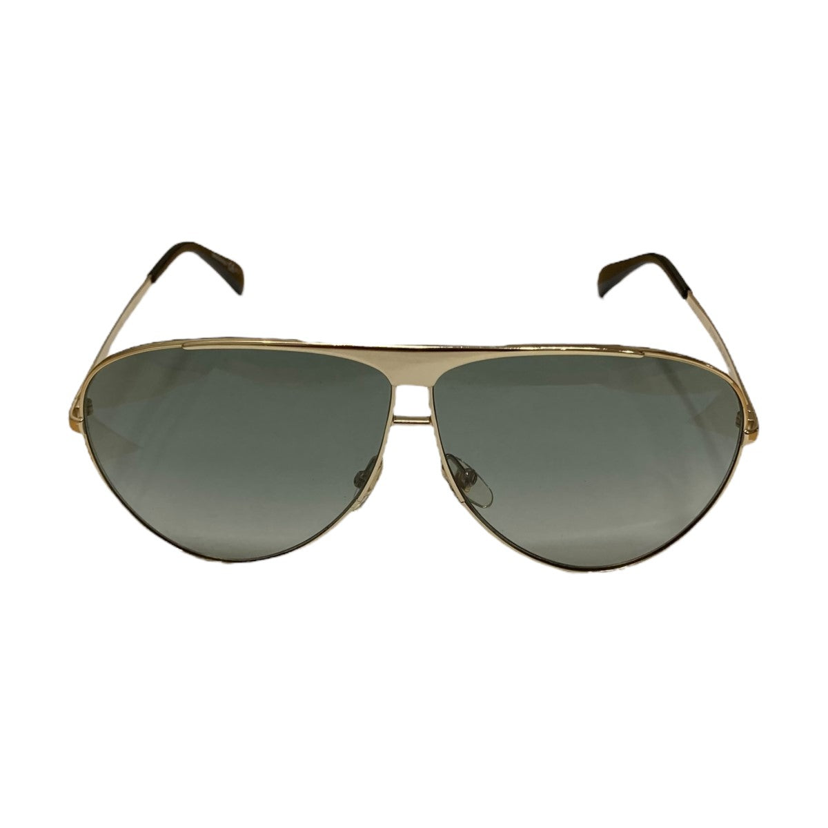 GIVENCHY(ジバンシィ) サングラスGV7128/S GV7128/S｜【公式