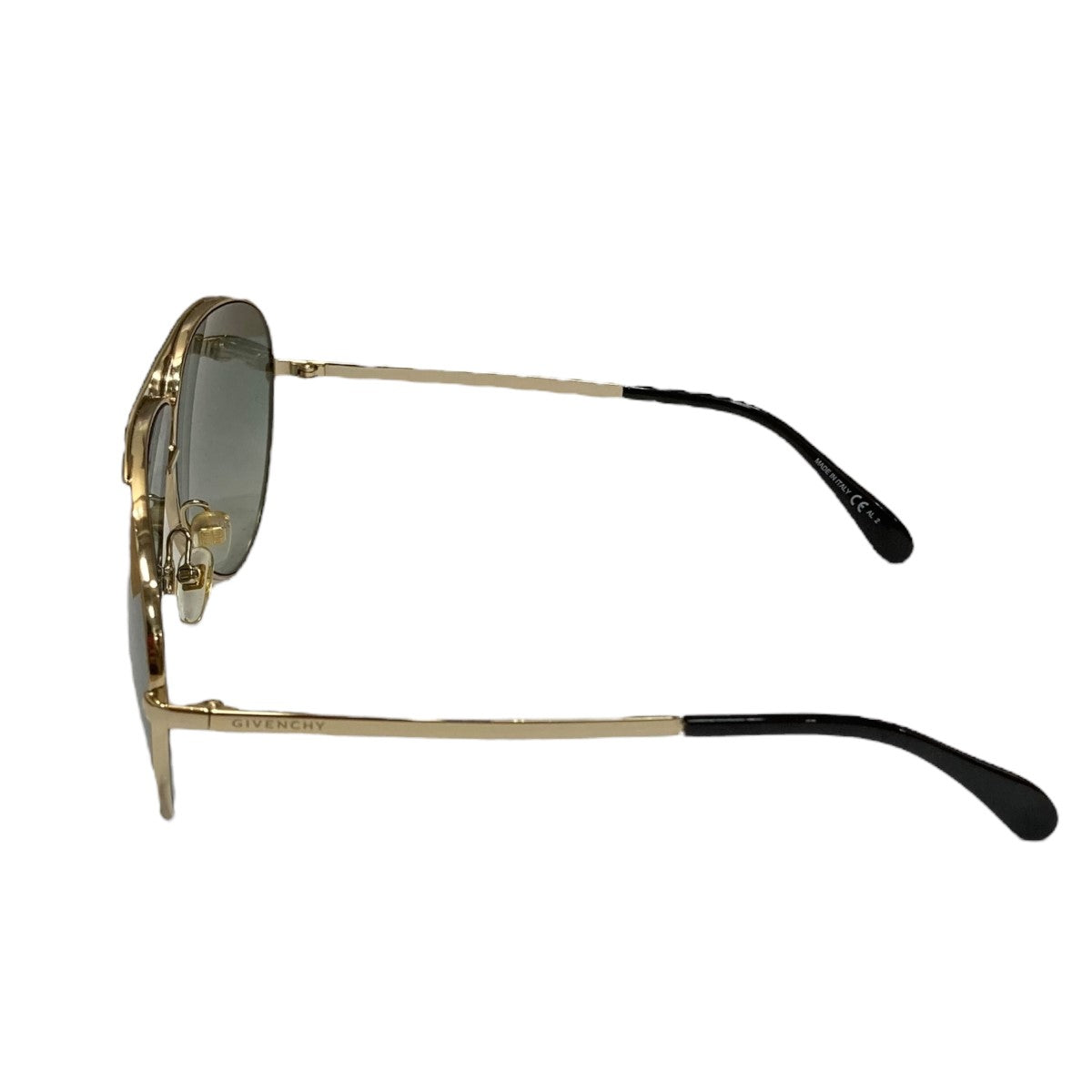 GIVENCHY(ジバンシィ) サングラスGV7128/S GV7128/S｜【公式