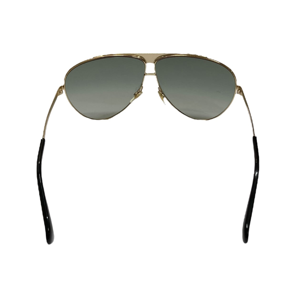 GIVENCHY(ジバンシィ) サングラスGV7128/S GV7128/S｜【公式
